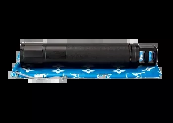 Griffin Armament - PRC-300