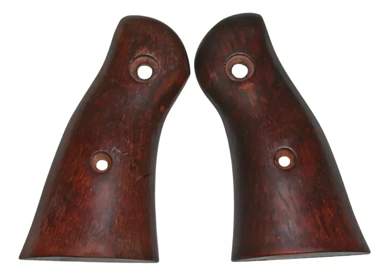 Grips, Square Butt, New England Firearms, Magna Style
