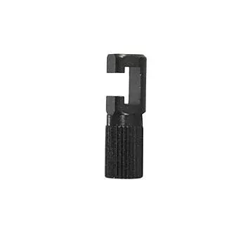 Grovtec Hammer Extension Ruger Blackhawk (GTHM72)