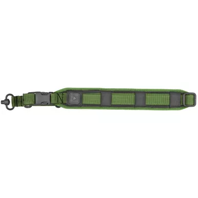 GROVTEC QS 2-PNT SENTINEL SLING ODG