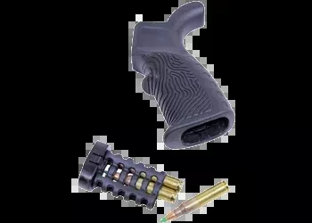 Guntec USA - T37 Pistol Grip
