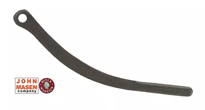 **Hammer Strut - Replacement 1911 45 Auto Part - John Masen