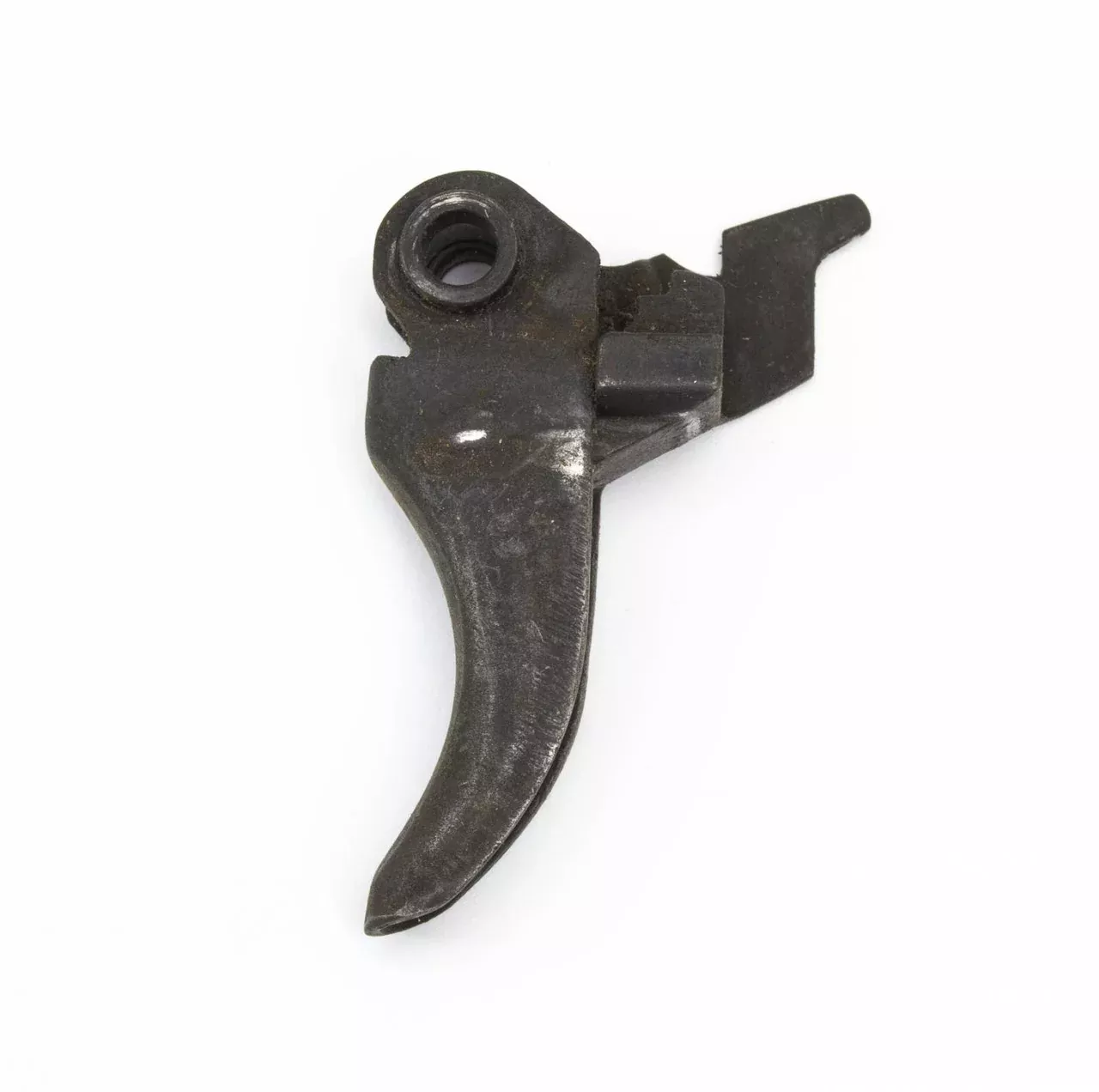 HK G3 TRIGGER