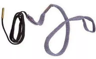Hoppe's BoreSnake Rifle Bore Cleaner for 338 & 340 Cal # BRS24017New!