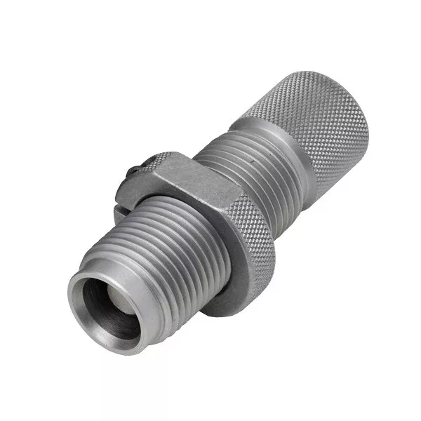 Hornady Custom Grade Taper Crimp Crimp Die 350 Legend