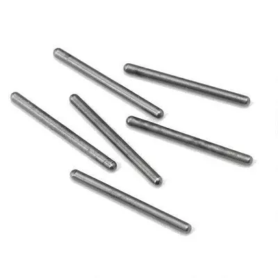 Hornady Decapping Pins Large Pack of 6
