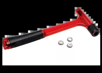 Hornady - Impact Bullet Puller