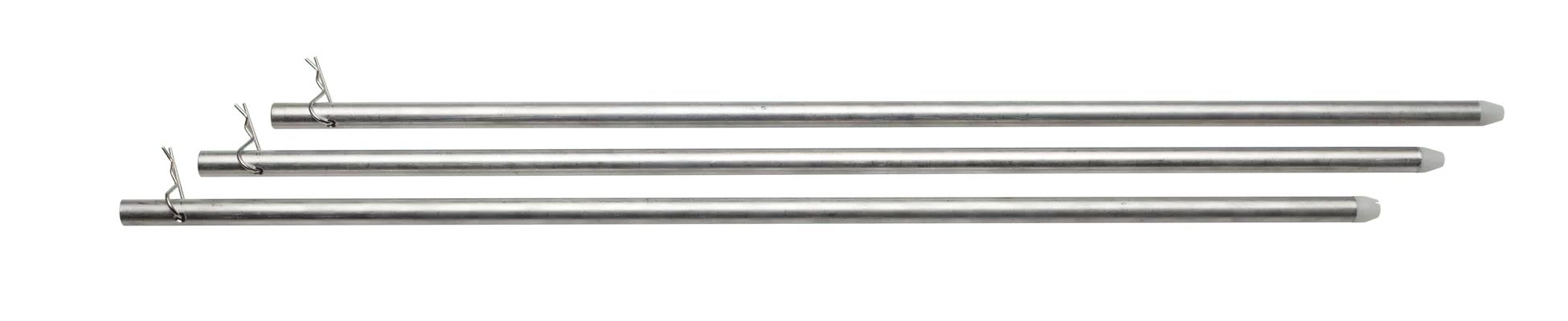Hornady Primer Pickup Tube Small