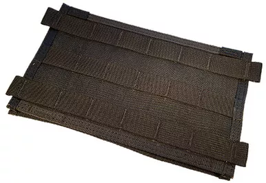 HSGI CHEST PLATFORM