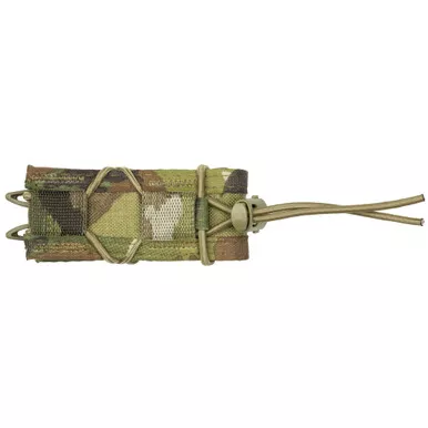 HSGI PISTOL TACO MOLLE MC