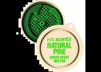 Hunters Specialties - Scent Wafers