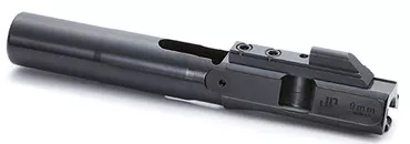 JP Rifle 9mm AR EnhancedBolt™ Assembly Short-Stroke Version