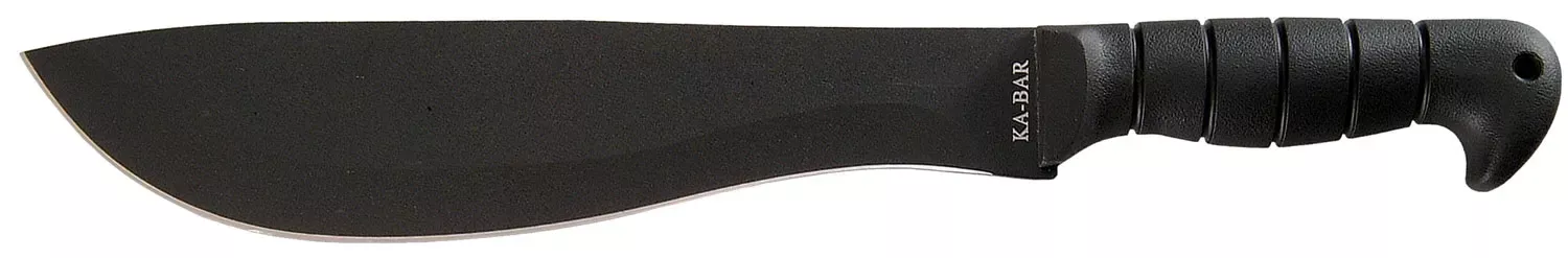 Ka-BarCutlass11"