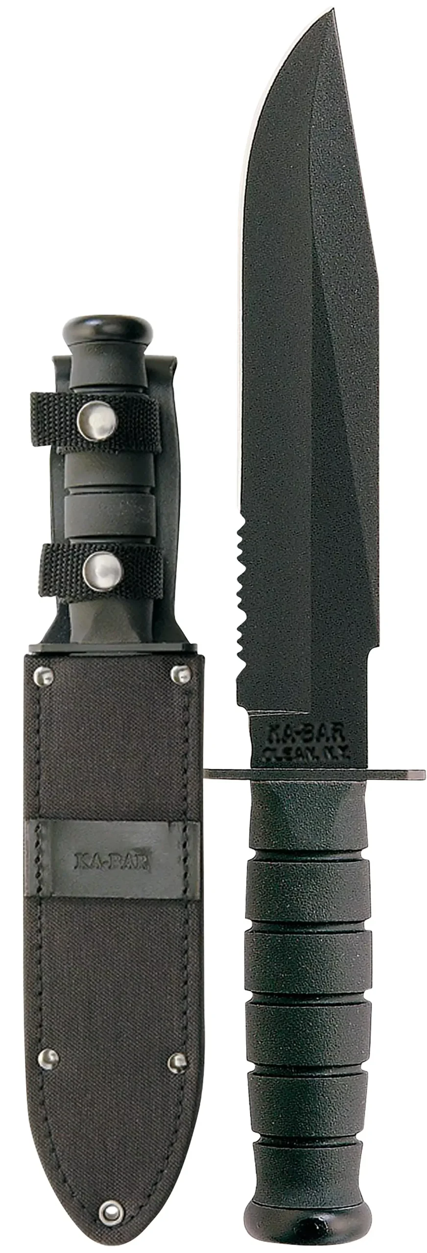 Ka-BarFighter8"