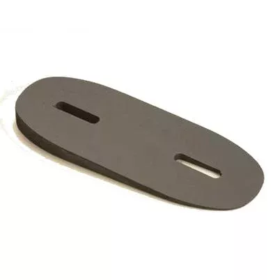 KICK-EEZ Pitch Spacer