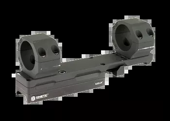 Kinetic Development Group, LLC - Sidelok Scope Mount