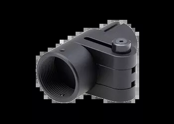 KRISS USA - Vector Folding Stock Adapter