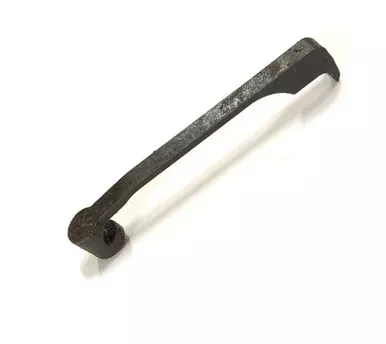 Lanchester Extractor