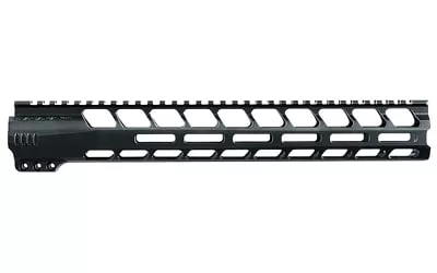 LANTAC SPADA-ML 13.5