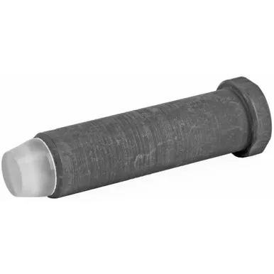 LBE Unlimited 9MM AR15 Recoil Buffer