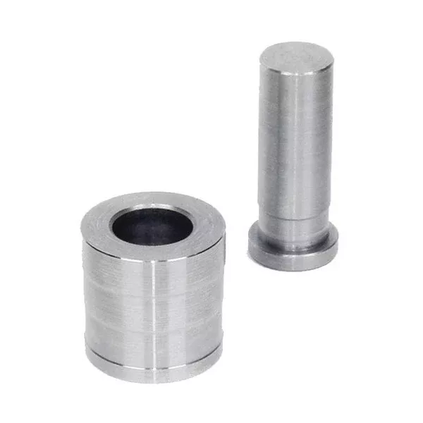 LEE BULLET SZR & PUNCH .356 DIAMETER
