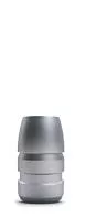 LEE DC MOLD 358-158-RF