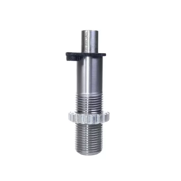 LEE INLINE BULLET FEEDER DIE ONLY 26cal