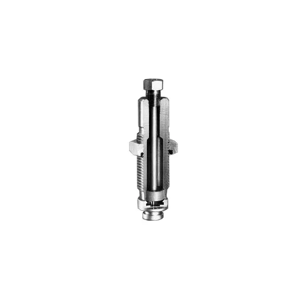 Lee Precision Carbide Sizer Die 380 ACP