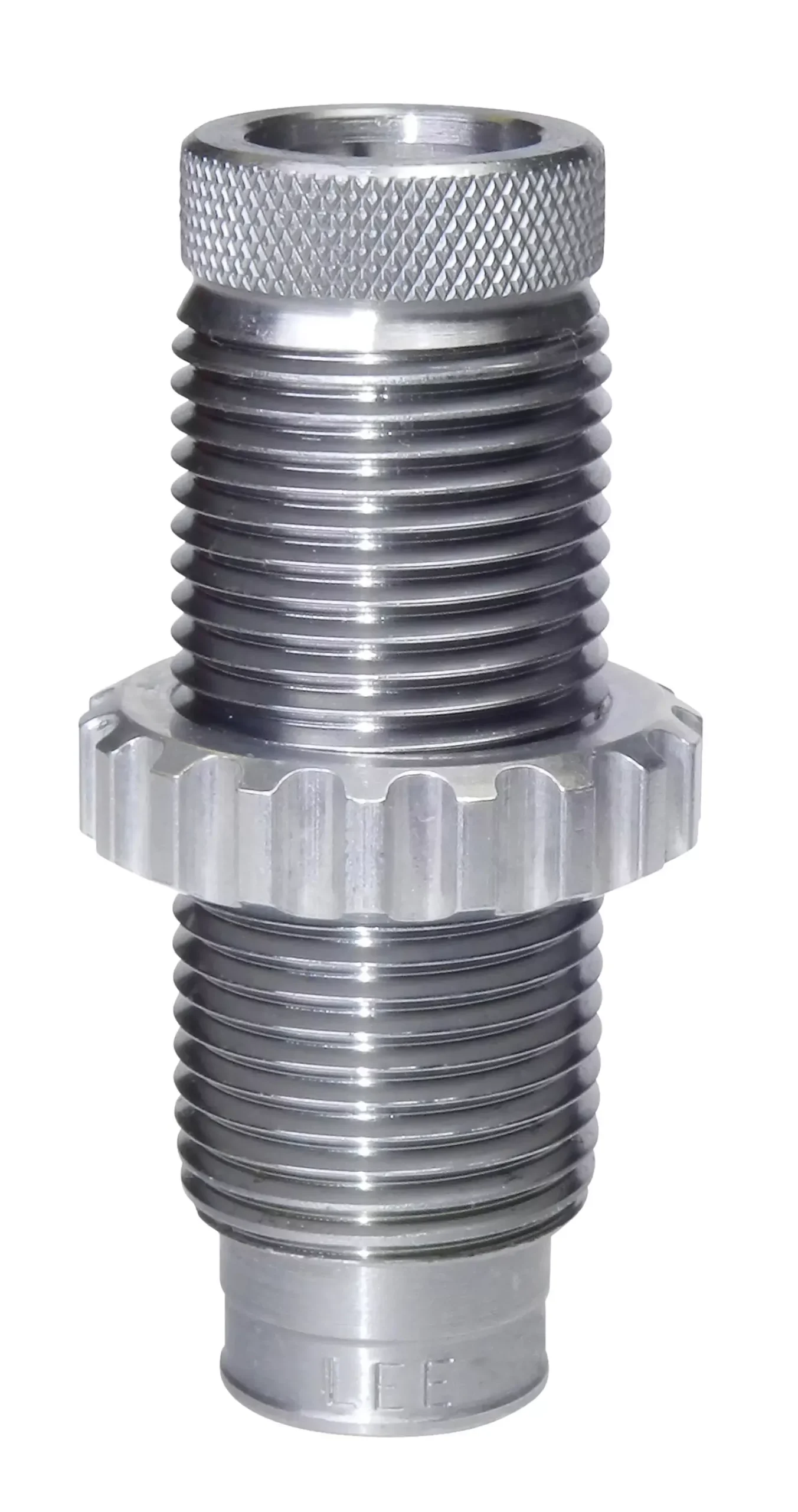 Lee Precision Collet Crimp Die 357 Mag