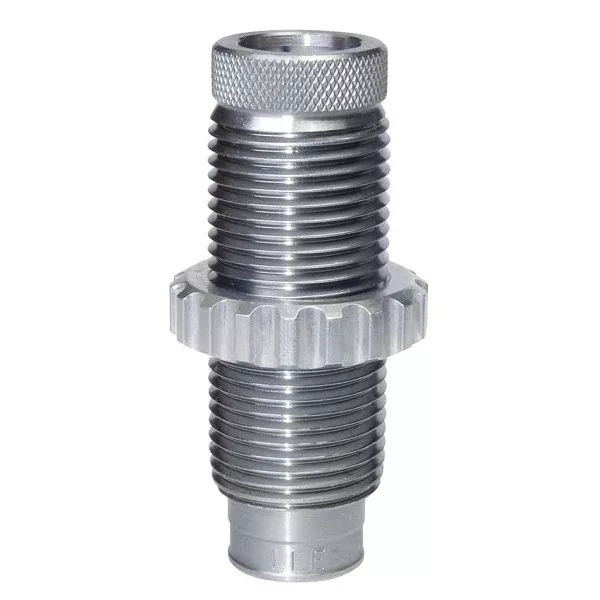 Lee Precision Factory Crimp Crimp Die 270 Weatherby Magnum