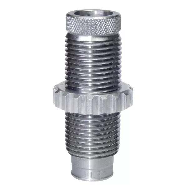 Lee Precision Factory Crimp Crimp Die 404 Jeffery
