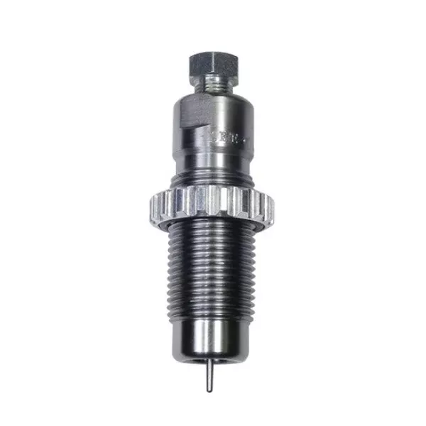 Lee Precision Full Length Sizer Die 348 Winchester