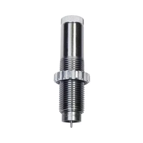 Lee Precision Neck Sizer Die 257 Roberts