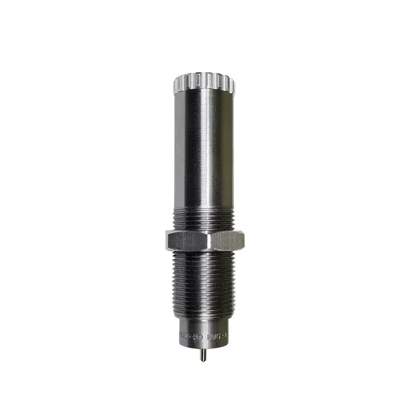 Lee Precision Neck Sizer Die 338 Lapua Magnum