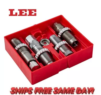 Lee Precision Pacesetter Very Ltd. 45/70 LEVERevolution NEW! # 91988