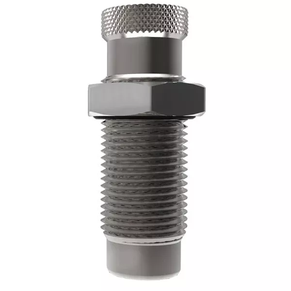 Lee Precision Quick Trim Die 30 BR (Bench Rest)