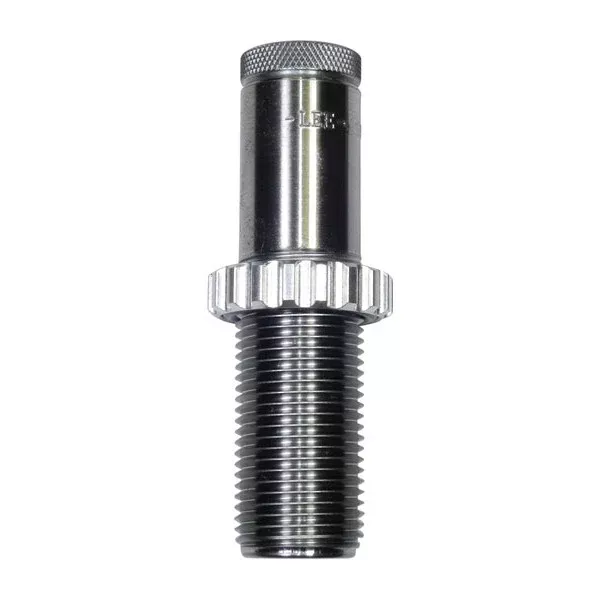 Lee Precision Quick Trim Die 38-55 WCF