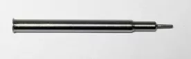 Lee Precision Under-Size Decapping Mandrel .262 (6.5)