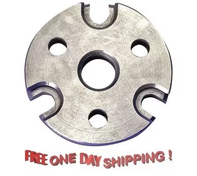 Lee Pro 1000 Progressive Press Shellplate #11 for 44 Spl, etc. NEW!# 90657