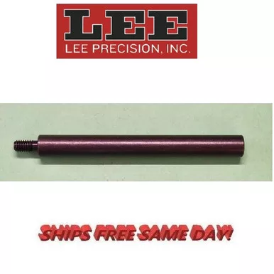 LEE Pro Front Column for Pro 1000 Press, NEW! # TR2361