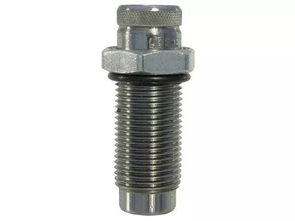 Lee Quick Trim Die 308 Winchester