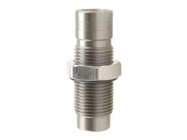 Lee Taper Crimp Die 45 ACP, 45 Win Mag, 45 Auto Rim (90785)
