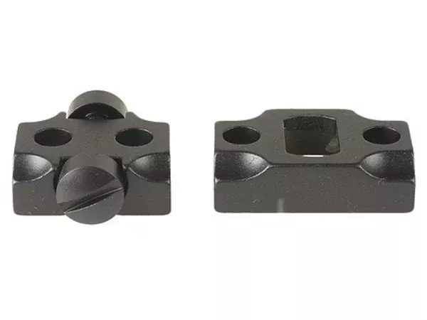 Leupold 2-Piece Standard Scope Base Kimber Model 22, 84M (Post 2003)