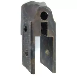 Lowwall Breech Block
