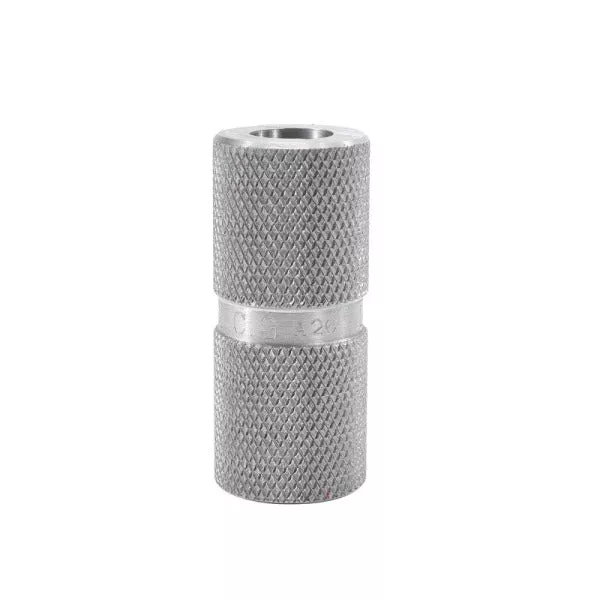 LYMAN 260 REMINGTON CASE LENGTH HEADSPACE GAUGE