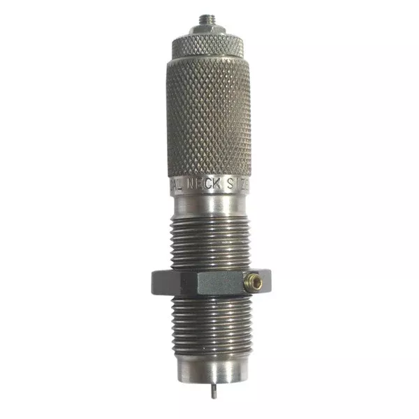 Lyman Neck Sizer Die 6mm Creedmoor
