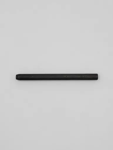 M-1 Garand Swivel Screw Staking Tool