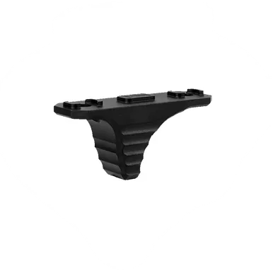 M-LOK Mini Foregrip by J&E Machine Tech