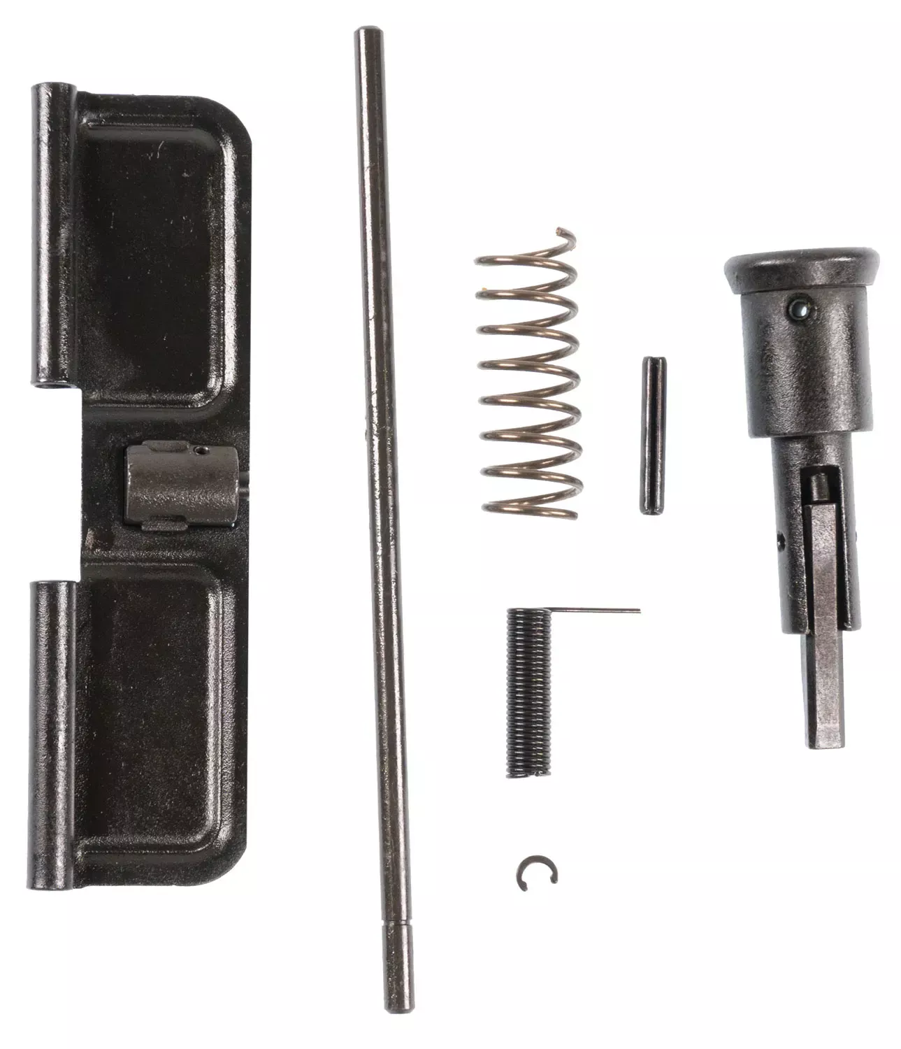 M&P Accessories Complete Upper Parts KitAR-15