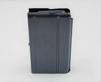 M1 Carbine 10rd Magazine, Mil-Spec